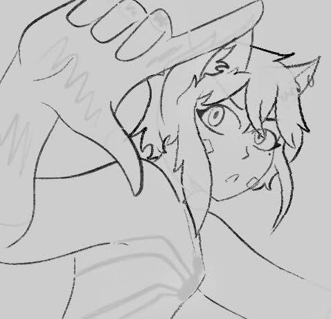 Sketch